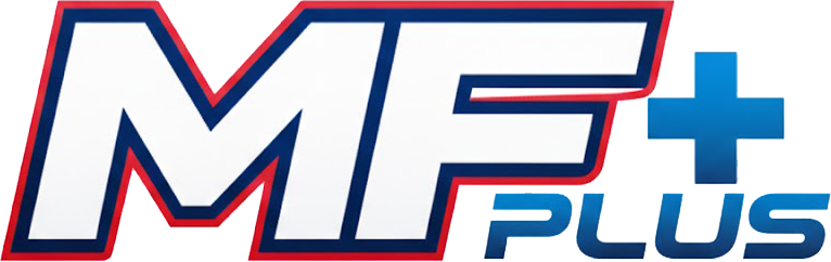 MF Tecnologia