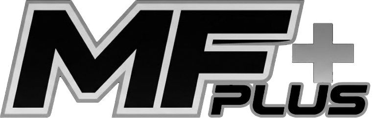 MF Plus